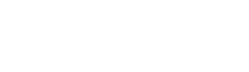 Data Science Corp